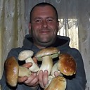 Знакомства: Алексей, 48 лет, Киев