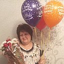 Знакомства: Татьяна, 62 года, Минусинск