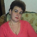 Знакомства: Ольга, 57 лет, Комсомольск
