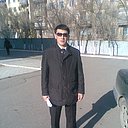 Знакомства: Александр, 45 лет, Харьков