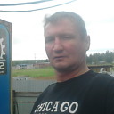 Знакомства: Viktor, 51 год, Северобайкальск