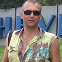 Знакомства: Евгений, 44 года, Белогорск (Крым)
