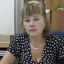 Знакомства: Нина, 63 года, Новокузнецк