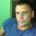 Знакомства: Евгений, 34 года, Васильков