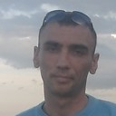 Знакомства: Санечек, 39 лет, Москва