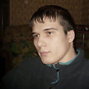 Знакомства: Stik, 36 лет, Львов