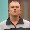 Знакомства: Руслан, 38 лет, Житомир