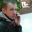 Знакомства: Дима, 43 года, Санкт-Петербург