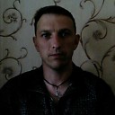Знакомства: Юрий, 47 лет, Бобров