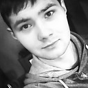 Знакомства: Ринат, 24 года, Нерчинск