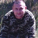 Знакомства: Виктор, 40 лет, Киев