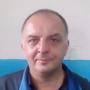 Знакомства: Иван, 53 года, Новогрудок