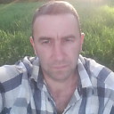 Знакомства: Александр, 42 года, Сморгонь