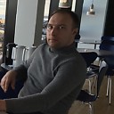 Знакомства: Алексей, 47 лет, Москва