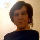 Знакомства: Светлана, 38 лет, Ивацевичи