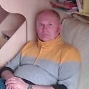 Знакомства: Алексей, 63 года, Усинск