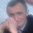 Знакомства: Goga, 47 лет, Кутаиси