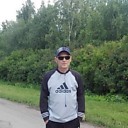 Знакомства: Сергей, 48 лет, Ульяновск