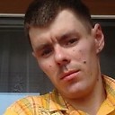 Знакомства: Сергей, 39 лет, Киев