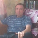 Знакомства: Алексей, 43 года, Ивантеевка