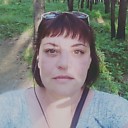 Знакомства: Елена, 40 лет, Саянск