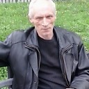 Знакомства: Григорий, 61 год, Полтава