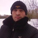 Знакомства: Ник, 49 лет, Котовск