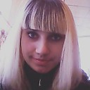 Знакомства: Мариана, 26 лет, Донецк