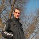 Знакомства: Виталий, 35 лет, Чигирин