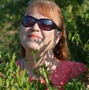 Знакомства: Ольга, 64 года, Керчь