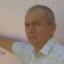 Знакомства: Карим, 65 лет, Серпухов