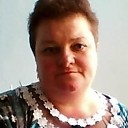 Знакомства: Ольга, 60 лет, Новосибирск