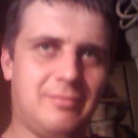 Знакомства: Дима, 34 года, Рудня (Смоленская обл)