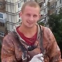 Знакомства: Сергей, 31 год, Могилев