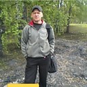 Знакомства: Andrej, 53 года, Мыски