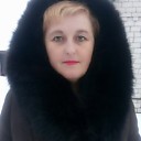 Знакомства: Людмила, 49 лет, Лунинец