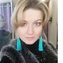 Знакомства: Маша, 39 лет, Киев