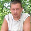 Знакомства: Денис, 41 год, Лисичанск