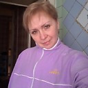 Знакомства: Наталья, 59 лет, Изюм