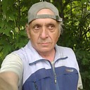 Знакомства: Борис, 69 лет, Ачинск