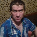 Знакомства: Виталий, 46 лет, Пинск