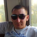 Знакомства: Александр, 32 года, Харьков