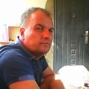 Знакомства: Николай, 54 года, Константиновка