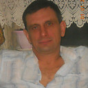 Знакомства: Александр, 53 года, Новоалтайск