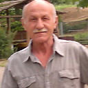 Знакомства: Владимир, 69 лет, Анапа