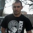 Знакомства: Сергей, 37 лет, Шахты