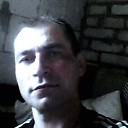 Знакомства: Василий, 45 лет, Ровно