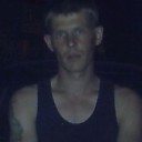 Знакомства: Андрей, 37 лет, Михайловка (Волгоградская област