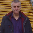 Знакомства: Вячеслав, 55 лет, Саранск