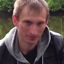 Знакомства: Сергей, 33 года, Наровля